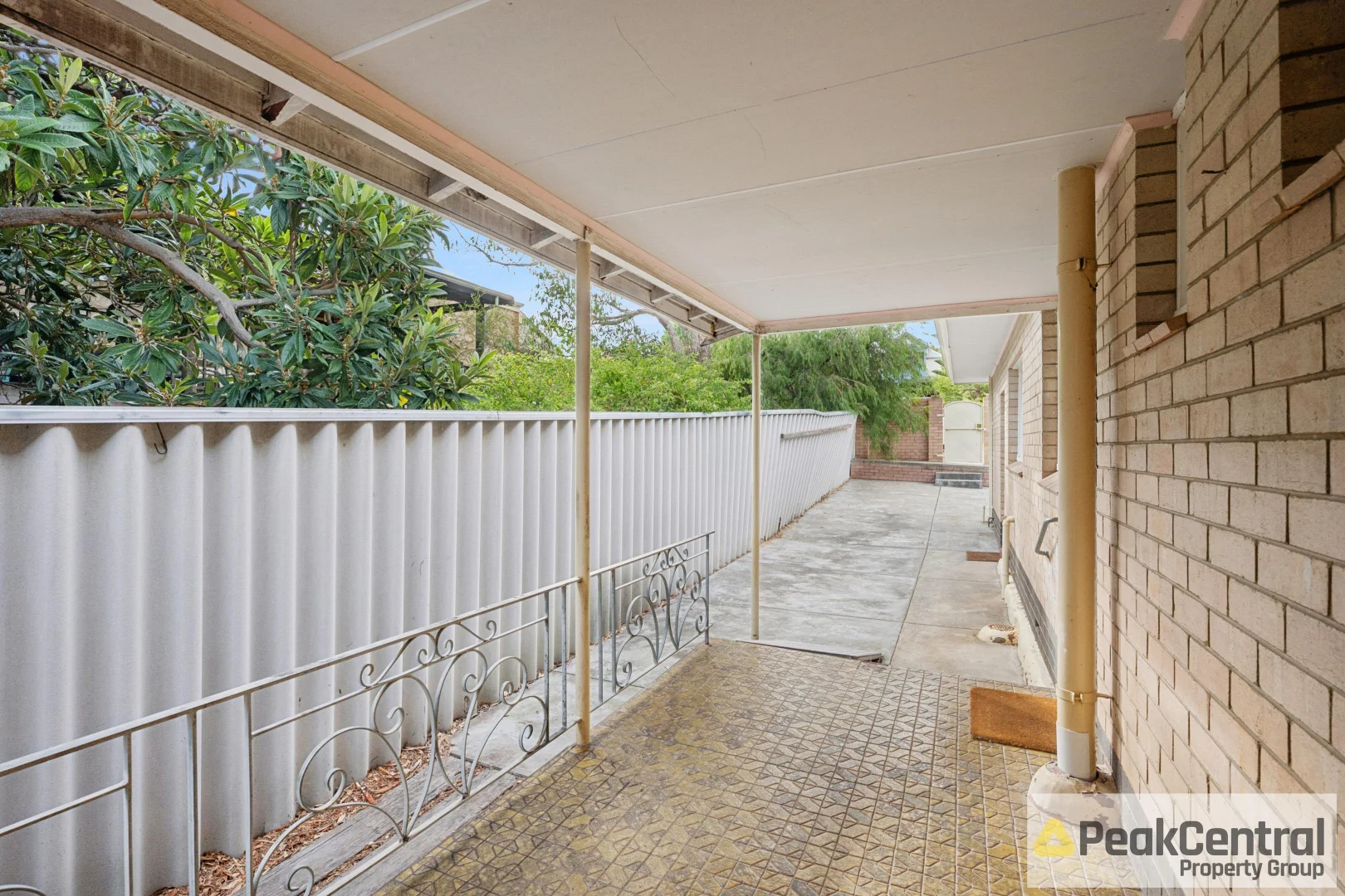Additional image 14 of 89 Swanbourne Street, Fremantle WA 6160