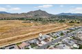 Additional image 42 of 3180 Stargazer St, Hemet, CA, 92543