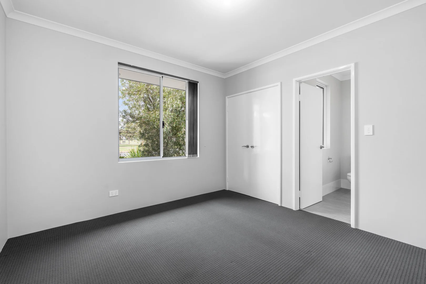 Additional image 12 of 1A Keemore Drive, Balga WA 6061