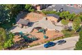 Additional image 27 of 903 Lundy Ln, Scotts Valley, CA, 95066