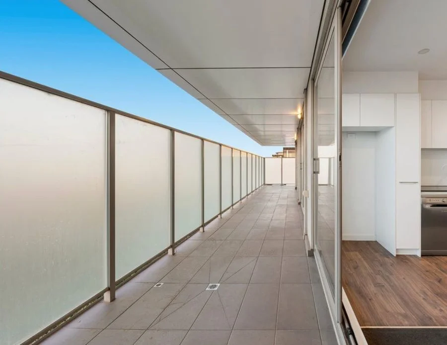 405/356 Bell Street, Preston VIC 3072