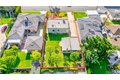 Additional image 31 of 10531 Dolan Ave, Downey, CA, 90241