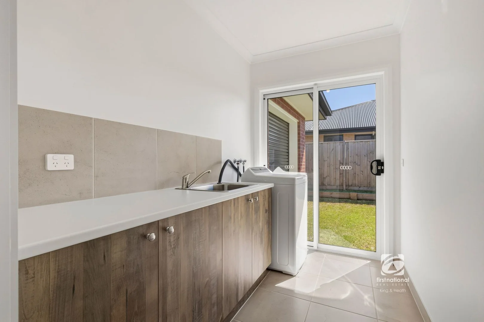 Additional image 10 of 80 Laurina Way, Lucknow VIC 3875