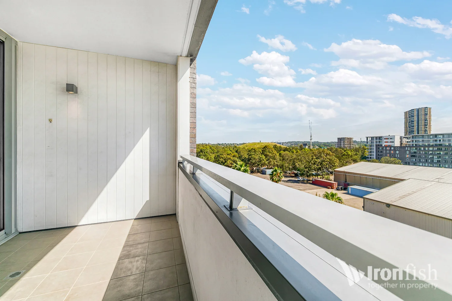Additional image 12 of C604/8 Nuvolari Place, Wentworth Point NSW 2127