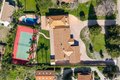 Additional image 41 of 329 Vereda Del Ciervo, Goleta, CA, 93117