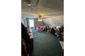 Additional image 32 of 53 Water St, Gardner, MA, 01440