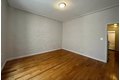 Additional image 14 of 11 E 32nd St Unit 8J, New York, NY, 10016