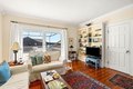 Additional image 35 of 60 Gregory St Unit 3, Marblehead, MA, 01945