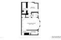 Additional image 15 of 362 Commonwealth Ave Apt 6D, Boston, MA, 02115