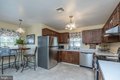 Additional image 8 of 4 Narberth Pl, Southampton, NJ, 08088