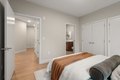 Additional image 8 of 249 Corey Rd Apt 409, Boston, MA, 02135
