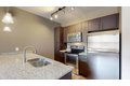 Additional image 22 of 3711 Campus Dr, College Park, MD, 20740