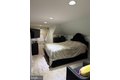 Additional image 13 of 561 Billings Ave, Paulsboro, NJ, 08066