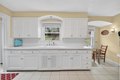 Additional image 21 of 427 Westchester Ave, White Plains, NY, 10604