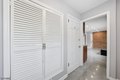 Additional image 15 of 162 Mali Dr, North Plainfield, NJ, 07062