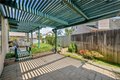 Additional image 45 of 6595 Jaluit St, Cypress, CA, 90630