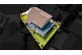 Additional image 48 of 6595 Jaluit St, Cypress, CA, 90630