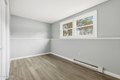 Additional image 23 of 5 Marco Dr, Pittsfield, MA, 01201