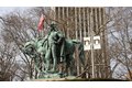 Additional image 32 of 1180 Raymond Blvd, Newark, NJ, 07102