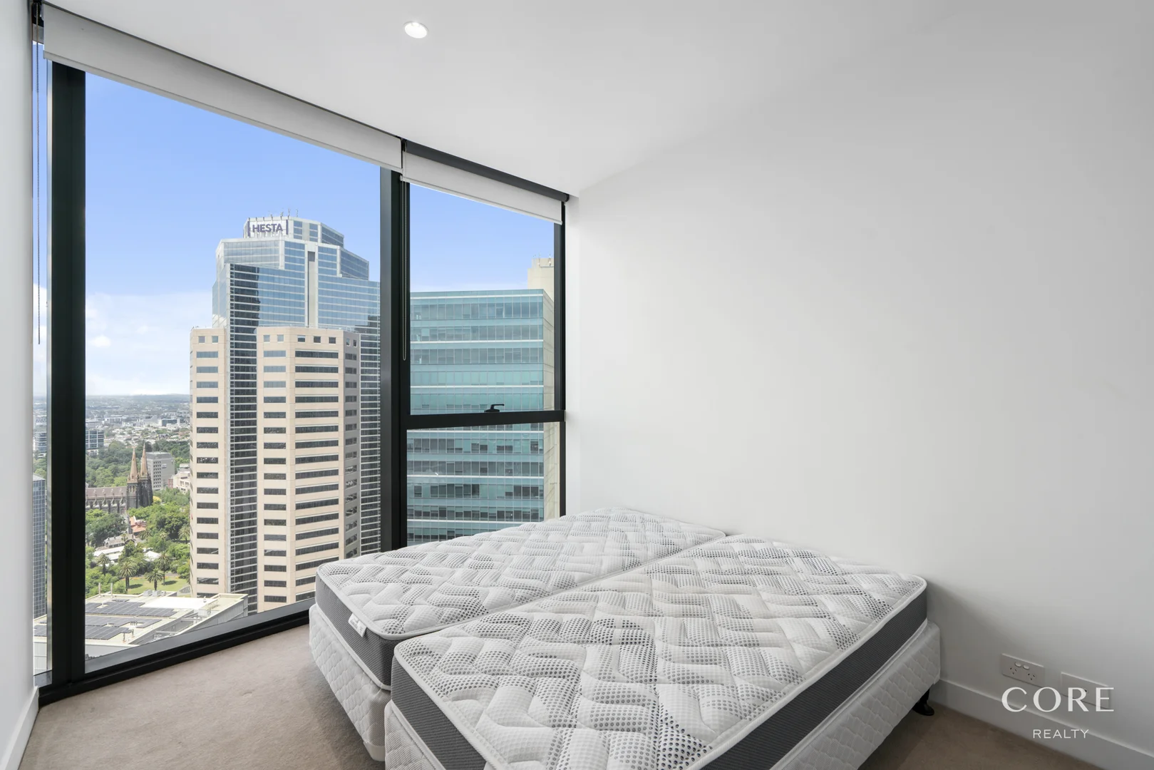 Additional image 6 of 3303/63 La Trobe Street, Melbourne VIC 3000