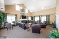Additional image 54 of 372 Schooner Ln, Berlin, MD, 21811