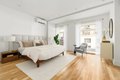 Additional image 4 of 254 W 88th St Unit 2, Manhattan, NY, 10024