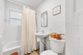 Additional image 20 of 79 Bedford St Unit 79, Lexington, MA, 02420