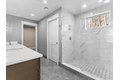 Additional image 25 of 4 Hazeltine Rd, Upton, MA, 01568