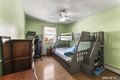 Additional image 17 of 71 Sentinel Hill Rd, Derby, CT, 06418