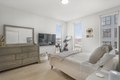 Additional image 11 of 101 Condor St Unit 301A, Boston, MA, 02128