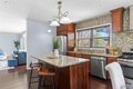 Additional image 5 of 351 N 66th St, Belleville, IL, 62223