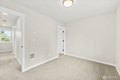 Additional image 12 of 3111 3113 E Camellia Way, Port Orchard, WA, 98366