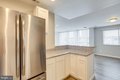 Additional image 10 of 1836 Metzerott Rd Apt 2025, Adelphi, MD, 20783