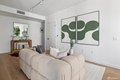 Additional image 5 of 988 Harrison St Unit CL3, San Francisco, CA, 94107