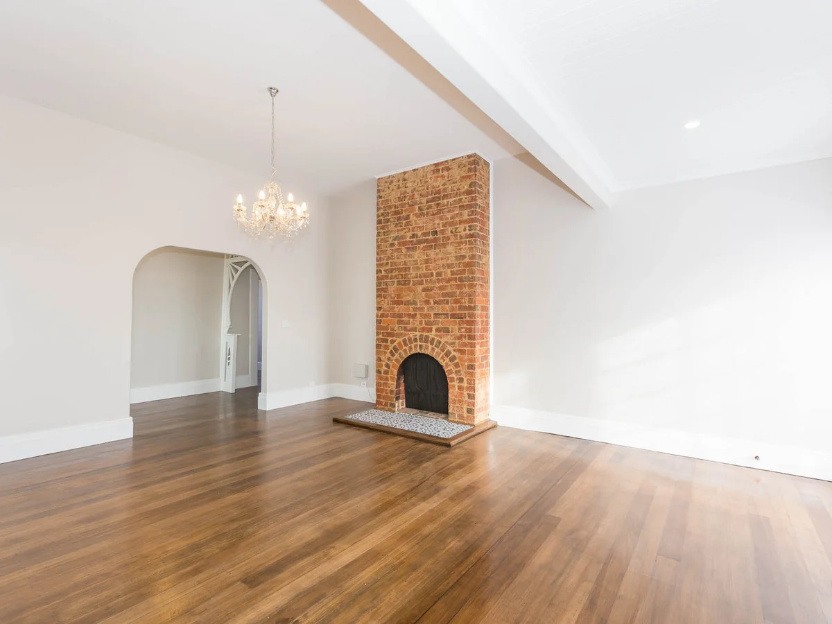 Additional image 3 of 1/46 Risby Street, Ulverstone TAS 7315