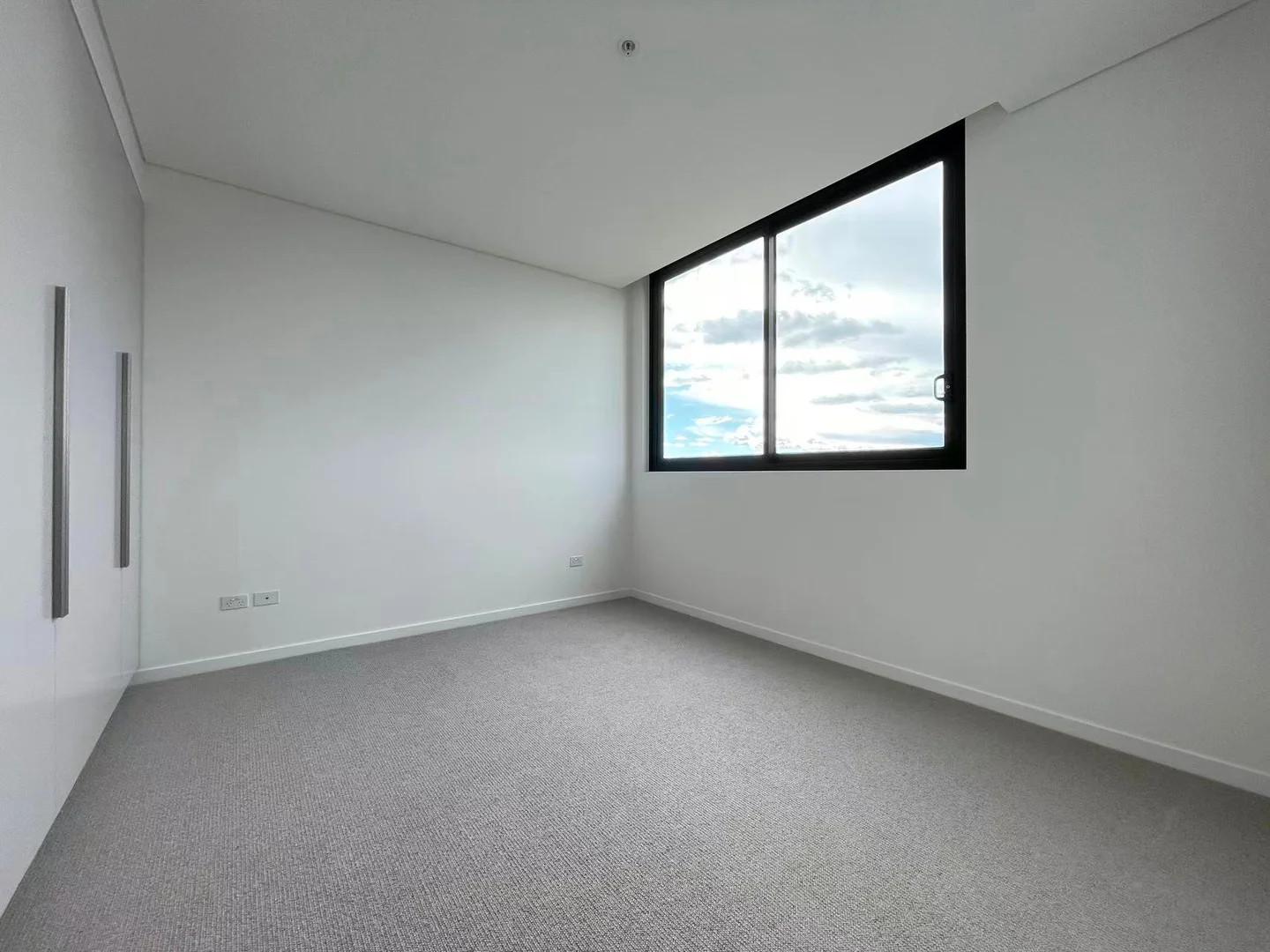 Additional image 10 of 702/7 Walter St, Willoughby NSW 2068