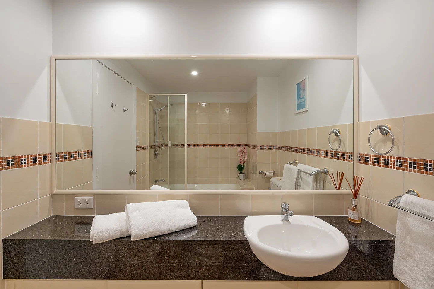Additional image 18 of Unit 23/179 Ocean Dr, Twin Waters QLD 4564