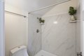 Additional image 21 of 13410 SE McGillivray Blvd, Vancouver, WA, 98683