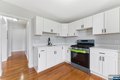 Additional image 33 of 21 Overpeck Ave, Ridgefield Park, NJ, 07660