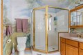 Additional image 33 of 408 Teton Ct, Ithaca, NY, 14850