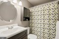 Additional image 22 of 525 Loughton Ln, Arnold, MD, 21012