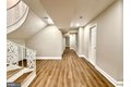 Additional image 13 of 7010 Tarquin Ave, Temple Hills, MD, 20748