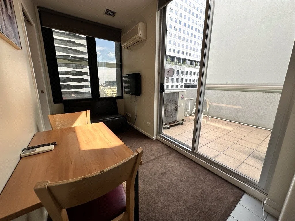 Additional image 6 of 3903/478 Swanston Street, Melbourne VIC 3000