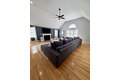 Additional image 12 of 680 Reservoir St, Holden, MA, 01520