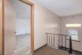 Additional image 2 of 39 Berlin St Unit 315, Clinton, MA, 01510