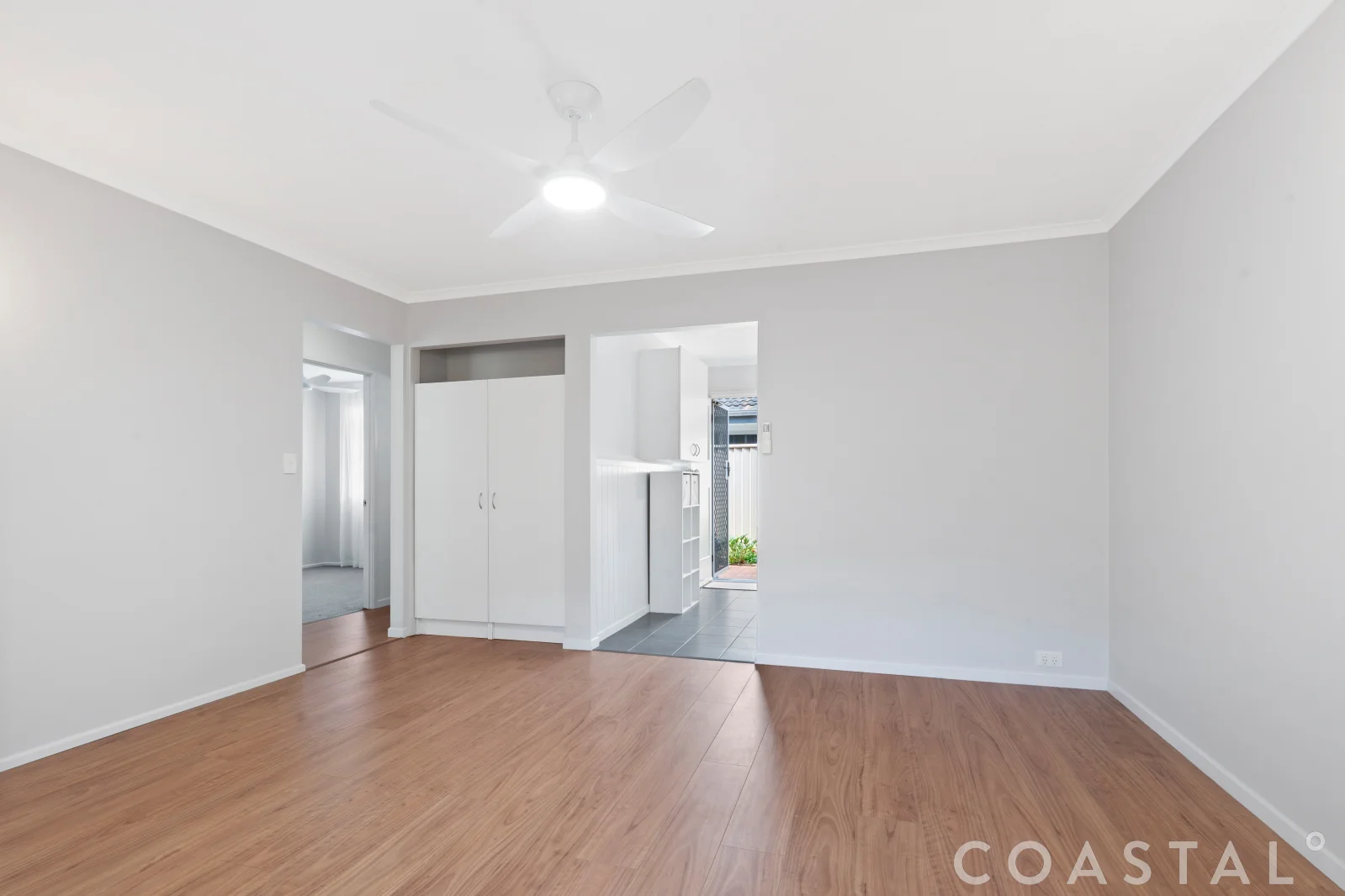 Additional image 2 of 3/11 Molucca Avenue, Palm Beach QLD 4221