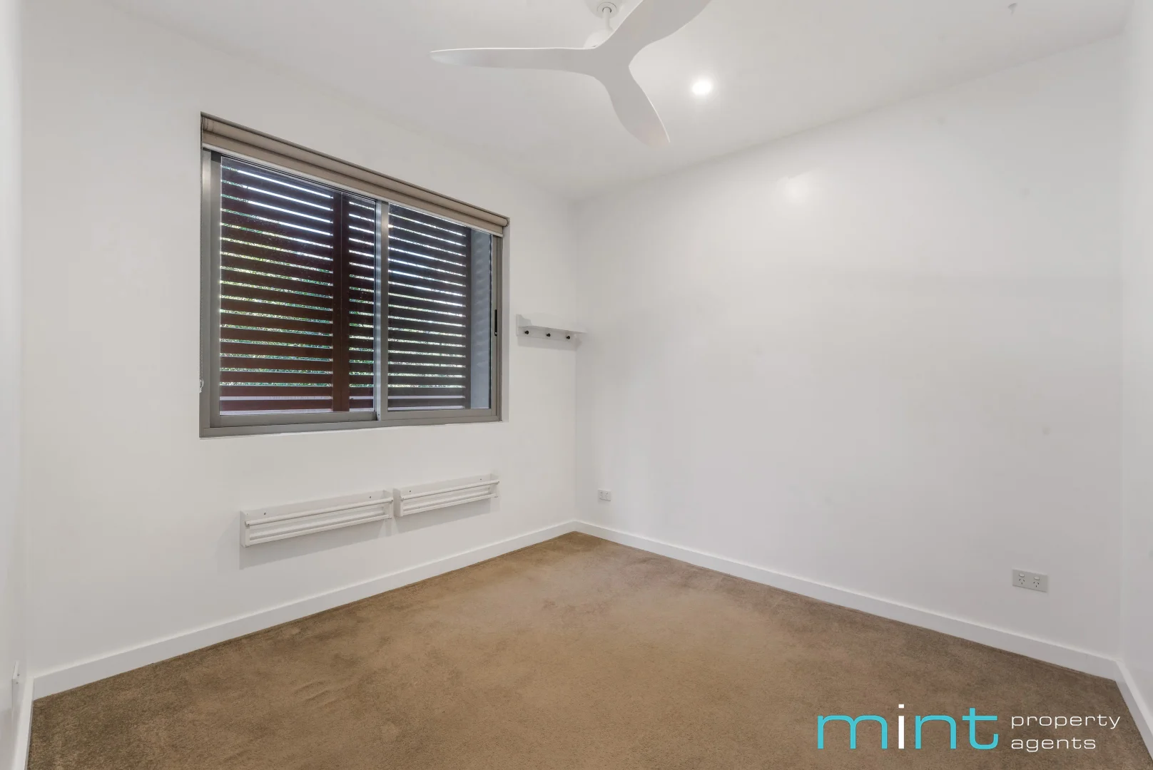 Additional image 12 of 205b/2 Rowe Drive, Potts Hill NSW 2143