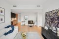 Additional image 4 of 312 W 43rd St Apt 24C, Manhattan, NY, 10036