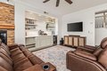 Additional image 9 of 33906 Wagon Train Dr, Wildomar, CA, 92595