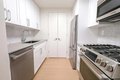 Additional image 4 of 180 W 20th St Apt 9F, New York, NY, 10011